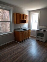 1434 N Felton St in Philadelphia, PA - Building Photo
