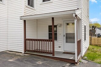 1067-1069-1069 Front St in Weymouth, MA - Building Photo - Building Photo