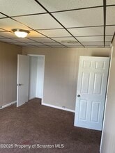 505 Church St in Jessup, PA - Building Photo - Building Photo