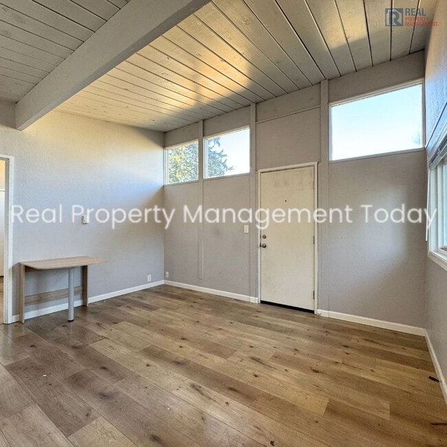 105 114th St S in Parkland, WA - Building Photo - Building Photo