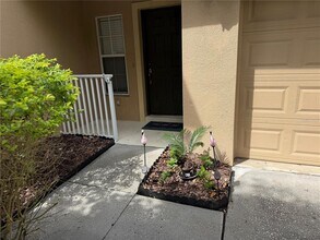 3870 Shaftbury Pl in Oviedo, FL - Building Photo - Building Photo