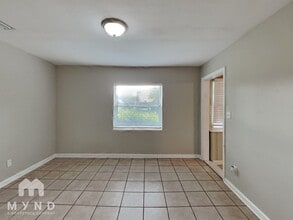 2239 Cato Rd in Jacksonville, FL - Building Photo - Building Photo