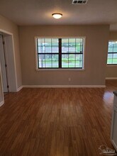 317 Clark Ave in Pensacola, FL - Building Photo - Building Photo