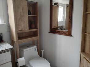 1840 S Coast Hwy in Laguna Beach, CA - Foto de edificio - Building Photo