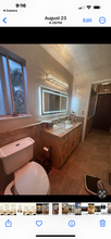 15922 Wellington Way, Unit #1 in San Leandro, CA - Foto de edificio - Building Photo