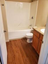 206 Brookshire Blvd in Billings, MT - Building Photo - Building Photo