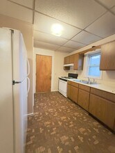 909-911 N 10th St in Lafayette, IN - Foto de edificio - Building Photo