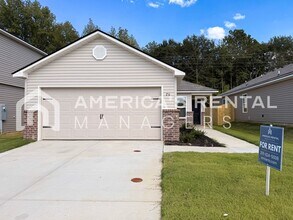 26 26th St in Cullman, AL - Building Photo - Building Photo