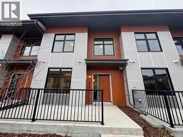 property at 400 Belmont St SW