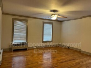 523 S Cameron St in Winchester, VA - Building Photo - Building Photo