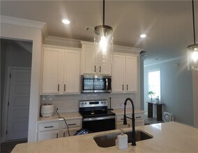 4549 Cypress Pk Dr in Gainesville, GA - Building Photo - Building Photo