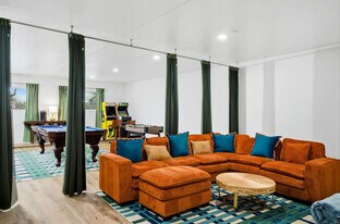 11802 Hayden Rd in Scottsdale, AZ - Building Photo