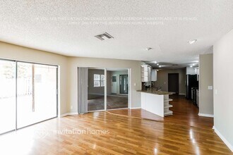 9070 NW 13th St in Plantation, FL - Foto de edificio - Building Photo