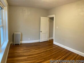 95 Nichols St, Unit 4 in Everett, MA - Building Photo - Building Photo