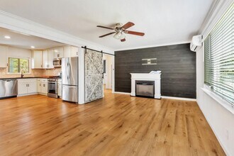 12015 Ellery St in San Jose, CA - Building Photo - Building Photo