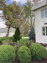 6204 W Kimberly Rd, Unit 6204 B in Davenport, IA - Building Photo - Building Photo