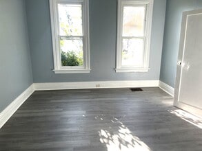 715 Vine St in Erie, PA - Building Photo - Building Photo