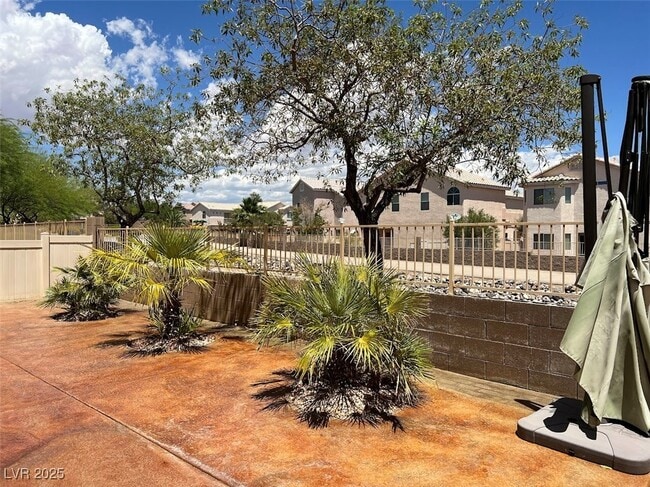 property at 8964 Tom Noon Ave
