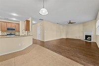 4513 Dogwood Dr in Denton, TX - Building Photo - Building Photo