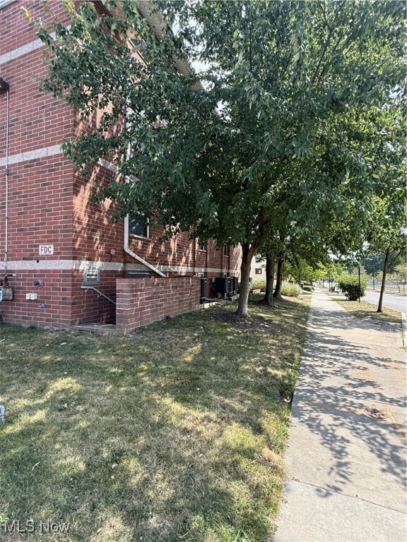 409 Brown St in Akron, OH - Building Photo - Building Photo