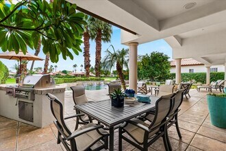 49584 Montana Way in La Quinta, CA - Building Photo - Building Photo