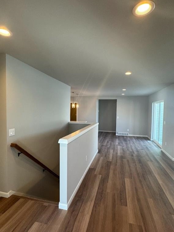 2167 Autumn Lake Parkway in Madison, WI - Building Photo - Building Photo