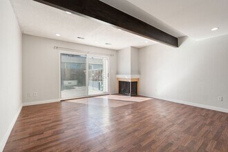 1910 E 18th St in Loveland, CO - Building Photo - Building Photo