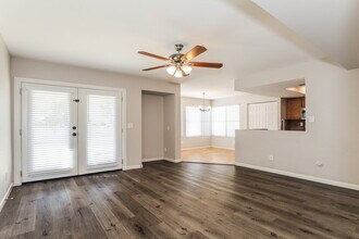 7519 W Sequoia Dr in Glendale, AZ - Building Photo - Building Photo