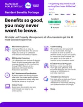 6225 29th Ave NE in Seattle, WA - Building Photo - Building Photo