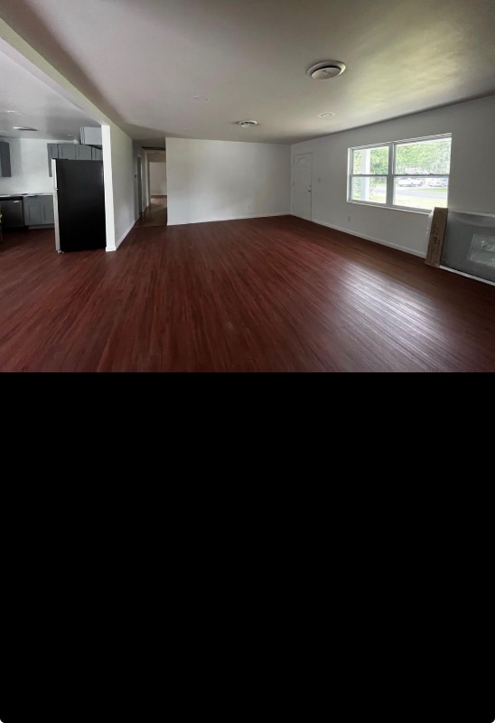 property at 3421 SW 26th Pl