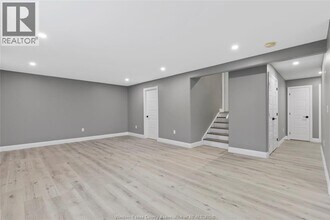 302 Kempt St in Amherstburg, ON - Building Photo - Building Photo