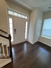 33 Braeburn Ct in Livingston, NJ - Building Photo - Building Photo