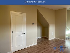 125 Casey Way in Central Point, OR - Building Photo - Building Photo