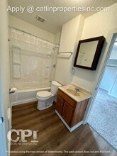 271 26th Ave in Longview, WA - Building Photo - Building Photo