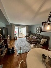 1603 Windsor Dr N in Framingham, MA - Building Photo - Building Photo