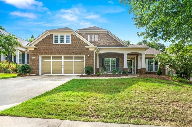 property at 232 Begonia Ct