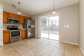 6422 Tabogi Trail in Wesley Chapel, FL - Building Photo - Building Photo