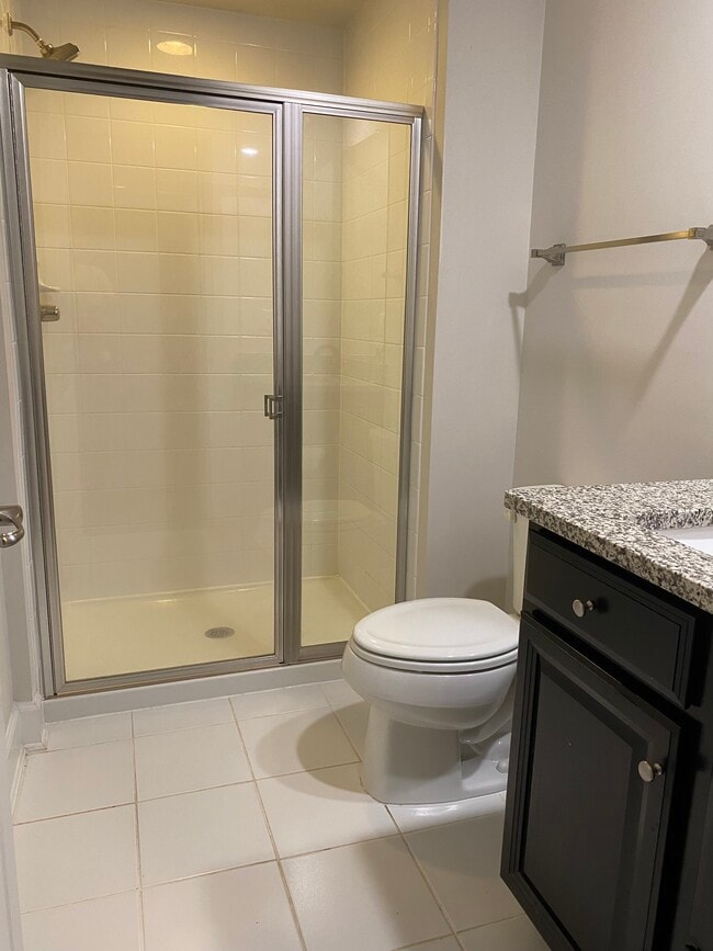 property at 11479 Pineleaf Ct