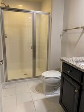 11479 Pineleaf Ct in Fairfax, VA - Building Photo - Building Photo