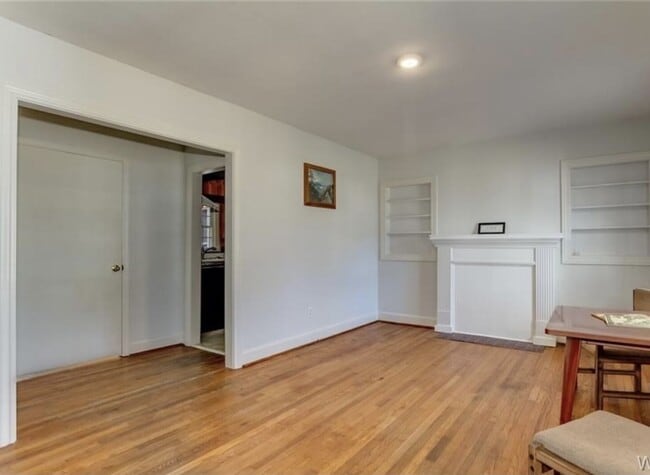 69 Cedar Knoll in Tuscaloosa, AL - Building Photo - Building Photo