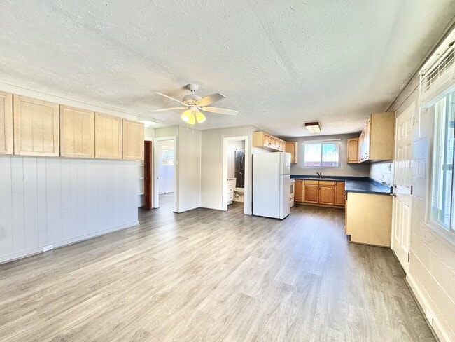 376 Ano St in Kahului, HI - Building Photo - Building Photo