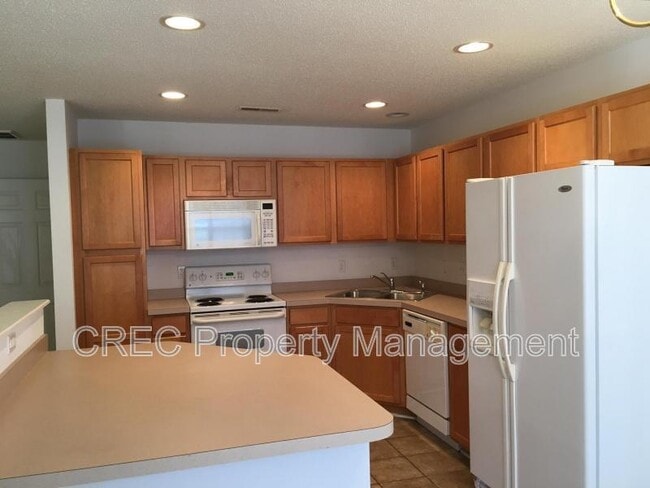 146 Darcy Ave in Goose Creek, SC - Building Photo - Building Photo