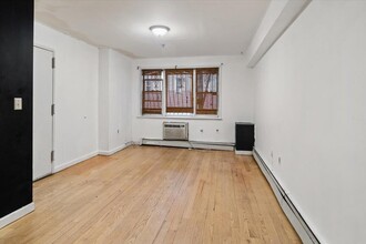 3101 Heath Ave-Unit -3A in Bronx, NY - Building Photo - Building Photo