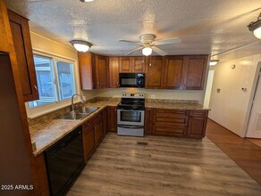 18003 N 2nd St in Phoenix, AZ - Building Photo - Building Photo