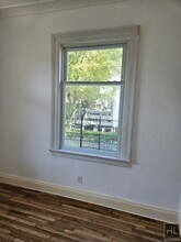 84 Schofield St in Bronx, NY - Building Photo - Building Photo