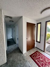 1304 Mix Street NW in Olympia, WA - Building Photo - Building Photo