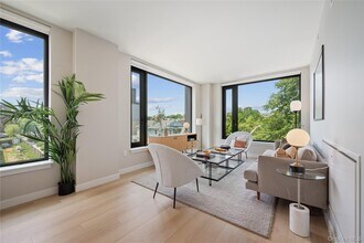 15310 88th Ave in Queens, NY - Building Photo - Building Photo
