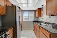 763 Anne Ln in Henderson, NV - Building Photo - Building Photo