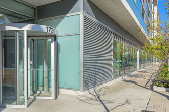 1720 S Michigan Ave in Chicago, IL - Building Photo - Building Photo