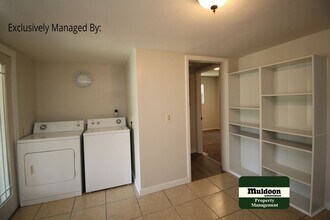 307 Tyler St in Pueblo, CO - Foto de edificio - Building Photo